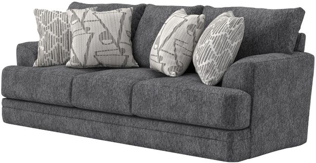 Jackson Furniture Tyson Slate Sofa-2