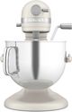 KitchenAid® 7 Quart Matte Milkshake Stand Mixer-2