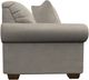 La-Z-Boy® Mackenzie Barley Sofa-2