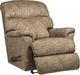 La-Z-Boy® Reed Marsh Manual Wall Recliner-1