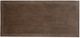 Liberty Furniture Magnolia Manor 5-Piece Antique White/Weathered Bark L-Shaped Office Desk Set-3