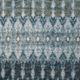 Dalyn™ Rug Company Brisbane BR1 Mineral Blue 5'x8' Area Rug-4