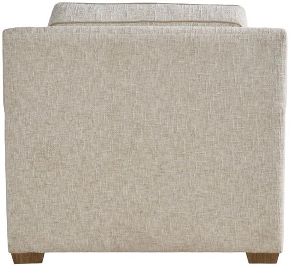Universal Explore Home™ Sophie Rani Artic Accent Chair-2