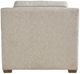 Universal Explore Home™ Sophie Rani Artic Accent Chair-2