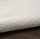 Nourison Home™ Atlantic Avenue Gray 5'x7' Area Rug-2