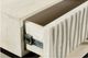 Moe's Home Collection Faceout Whitewash Nightstand-2