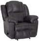 Franklin™ Castello Outlier Shadow Power Rocker Recliner-0