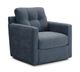 Drew & Jonathan Home ModularOne Swivel Accent Chair-0