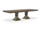 Mansion Dining Table-0