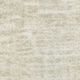 Signature Design by Ashley® Rawcliffe 2-Piece Parchment Living Room Set-4