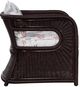 Braxton Culler Customizable Bentley Accent Chair-2