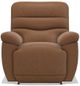 La-Z-Boy® Joshua Power-Recline-XR Reclina-Rocker® Silt Recliner-0