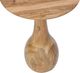 Bassett Mirror Carter Natural Accent Table-2