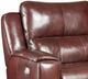 Southern Motion™ Customizable Dazzle Manual Reclining Chair and a Half-1