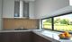 Faber Stilo 24" Stainless Steel Wall Mounted Range Hood-1