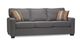 Stylus Furniture Masi Sofa-0