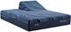 Serta® iSeries NXG™ 2500 Hybrid 12.5" Medium Smooth Top Split Head King Mattress-0