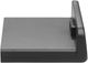 JBL® Battery 600 Duo with Charging Case-5