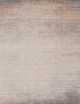 Surya Amadeo Taupe 2'x8' Runner Rug-4