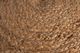 Forty West Jute Brown Pouf Ottoman-2