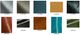 Century® Customizable Century Leather Chelsea Classic Ottoman-4