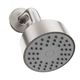 ZLINE Palisades Brushed Nickel Elegant Shower System-3