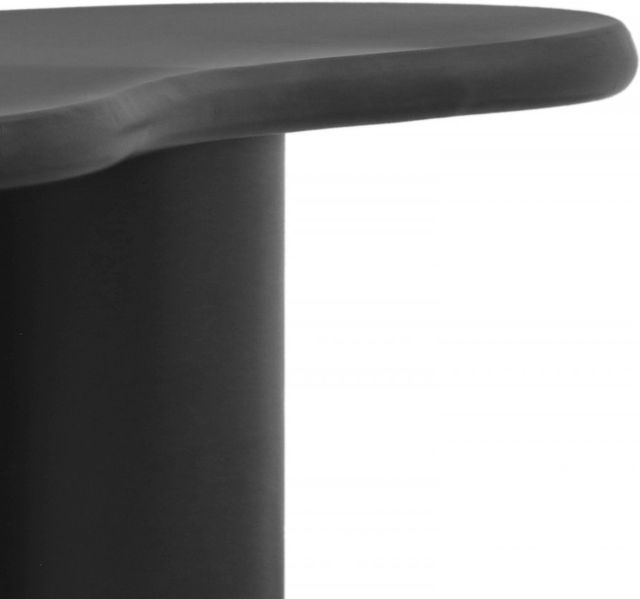 Meridian Furniture Romaine Black Coffee Table-2