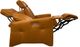 Bugatti Design Alex Power Reclining Condo Sofa-2