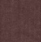 Coaster® Elizabeth Corduroy Wine Red Upholstered Extra Long Sofa-3