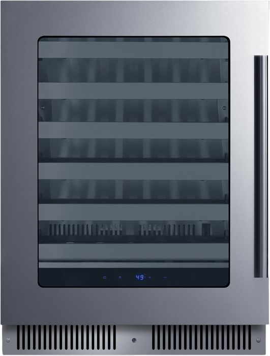 Click to view more images of the product.