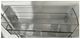 Verona® 30” 21 Cu. Ft. Black Top Freezer Refrigerator-4