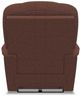 La-Z-Boy® Jasper Reclina-Way® Shiraz Wall Recliner-3