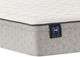 Sealy® Essentials™ Hayward 10.5" Innerspring Medium Faux Euro Top Full Mattress-2
