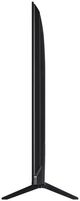 LG QNED91 75" MiniLED evo 4K Ultra HD AI Smart TV-2