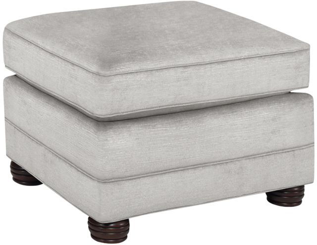 Temple Furniture Customizable Tailor Made 6643 Chaise Ottoman-0