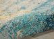 Nourison Home™ Celestial Sealife 5'x7' Style 26 Area Rug-5