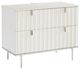Bernhardt Modulum Adobe Nightstand-0