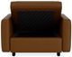 EQ3 Reva Storage Leather Chair-3