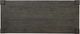 aspenhome® Mill Creek Carob Chest-4