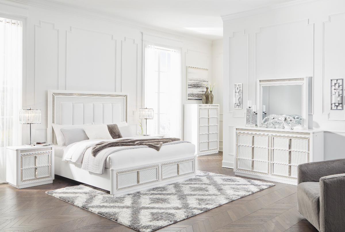 Walker furniture bedroom sets sales
