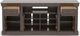 Canadel Infinite Media Unit-2