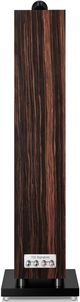 Bowers & Wilkins 700 Series Signature 6.5" Datuk Gloss Floor Standing Speakers (Each)-4