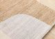 Kalora Interiors Marisa 5'x8' Style 9 Area Rug-5
