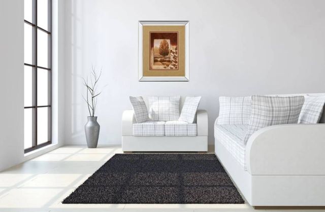 Classy Art Fall Vignette II by Carol Robinson Wall Art-3