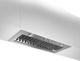Elica Comfort Series Scanno 28" Stainless Steel Insert Range Hood-0