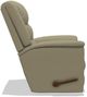 La-Z-Boy® Murray Fossil Wall Recliner-2