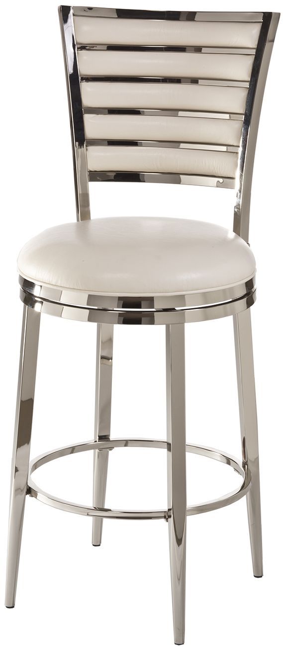 HH2 Home Rouen Bar Stool-0