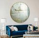 Stylecraft Austin Allen James Melody Washed Mirror -4