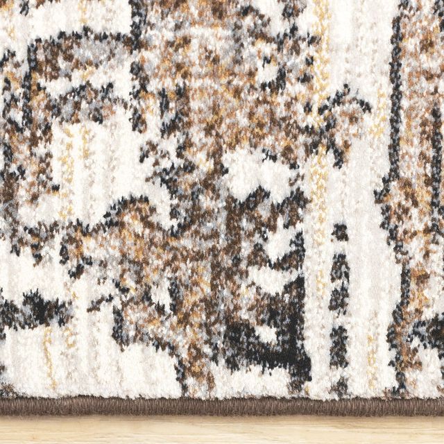 Kalora Interiors Aurora 5'x8' Style 3 Area Rug-2