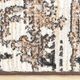 Kalora Interiors Aurora 5'x8' Style 3 Area Rug-2